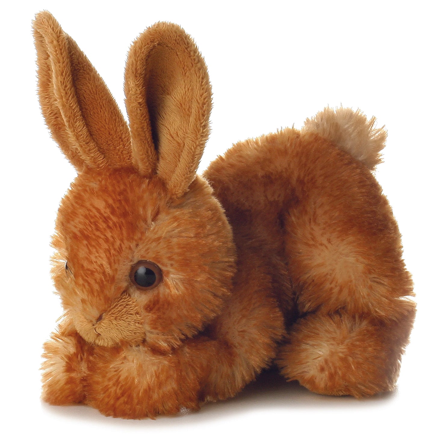 Mini Flopsie - 8" Bitty Bunny