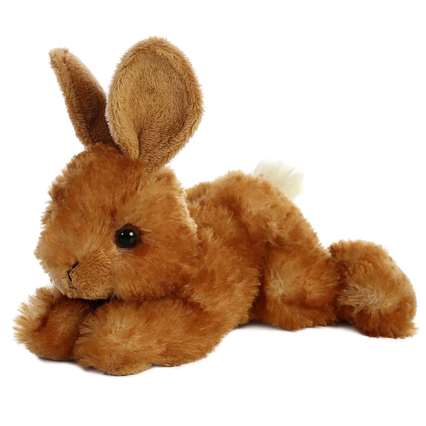 Mini Flopsie - 8" Bitty Bunny