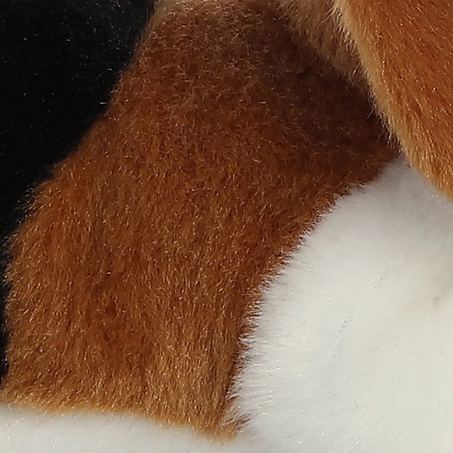 Mini Flopsie - 8" Homer