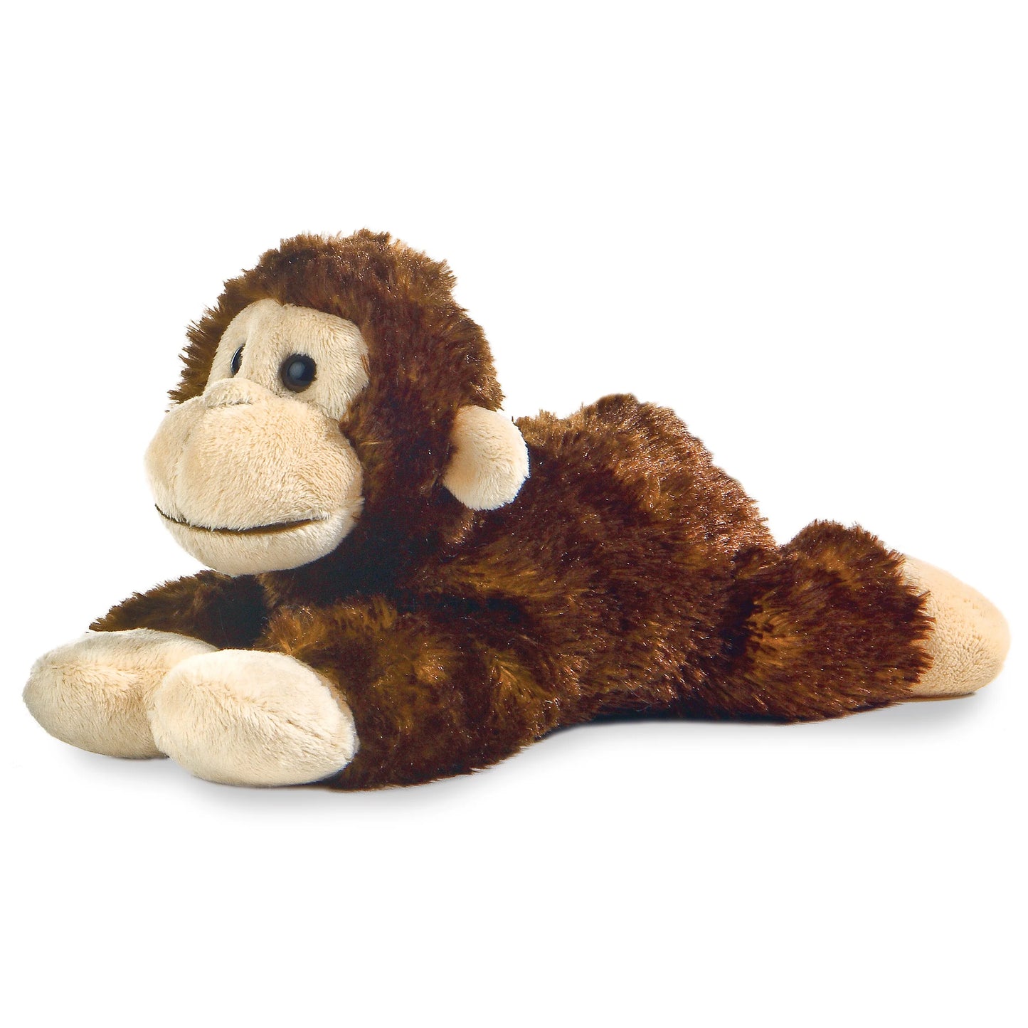 Mini Flopsie - 8" Cheki Chimp