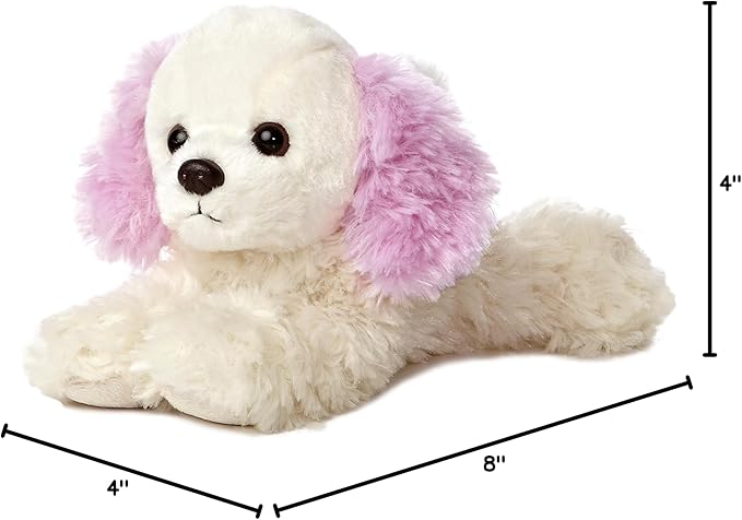 Mini Flopsie - 8'' Chloe