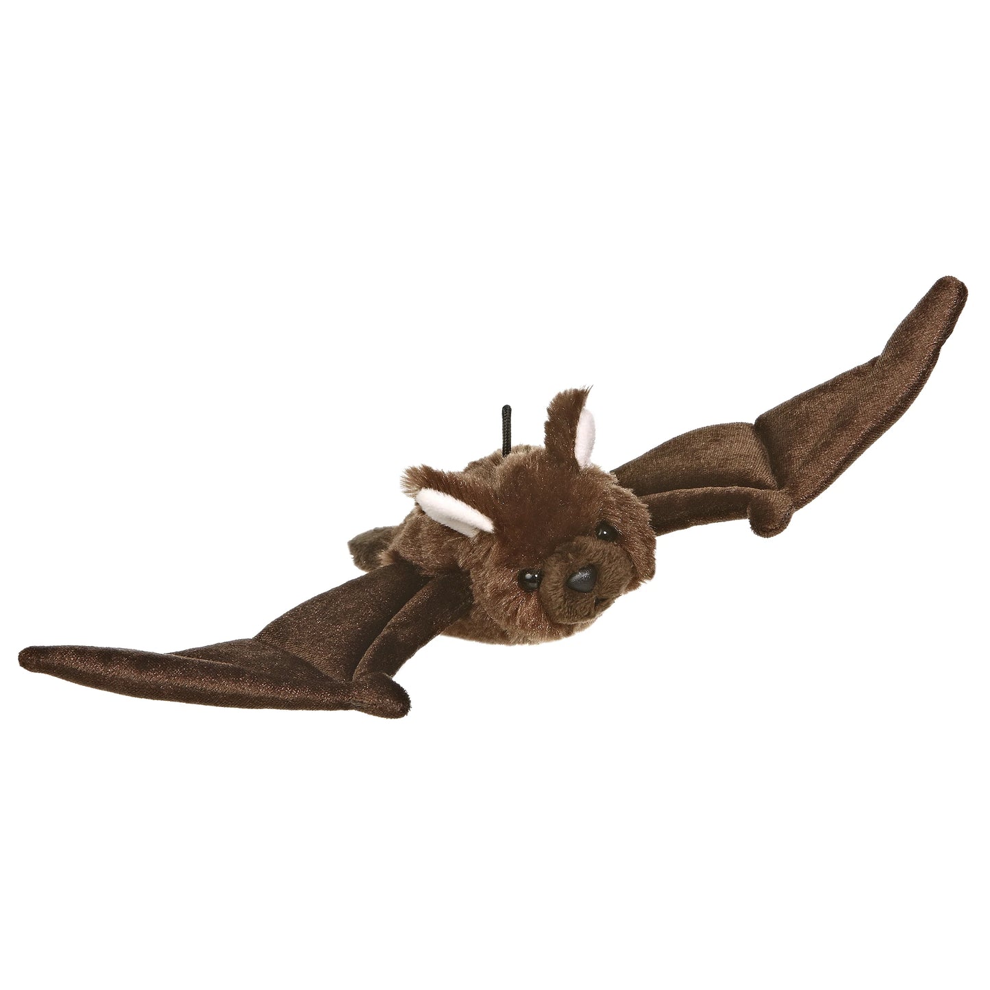 Mini Flopsie 8" Bat