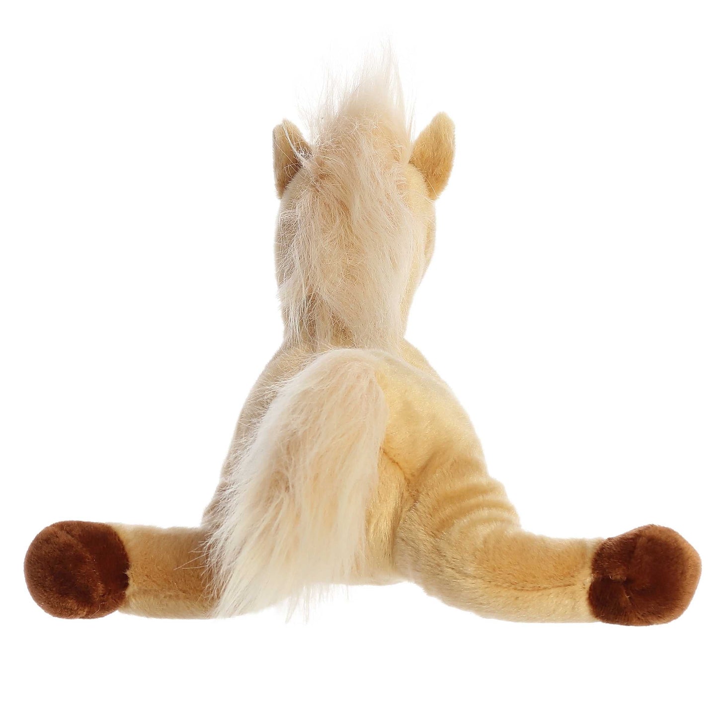 Flopsie 12" Butterscotch