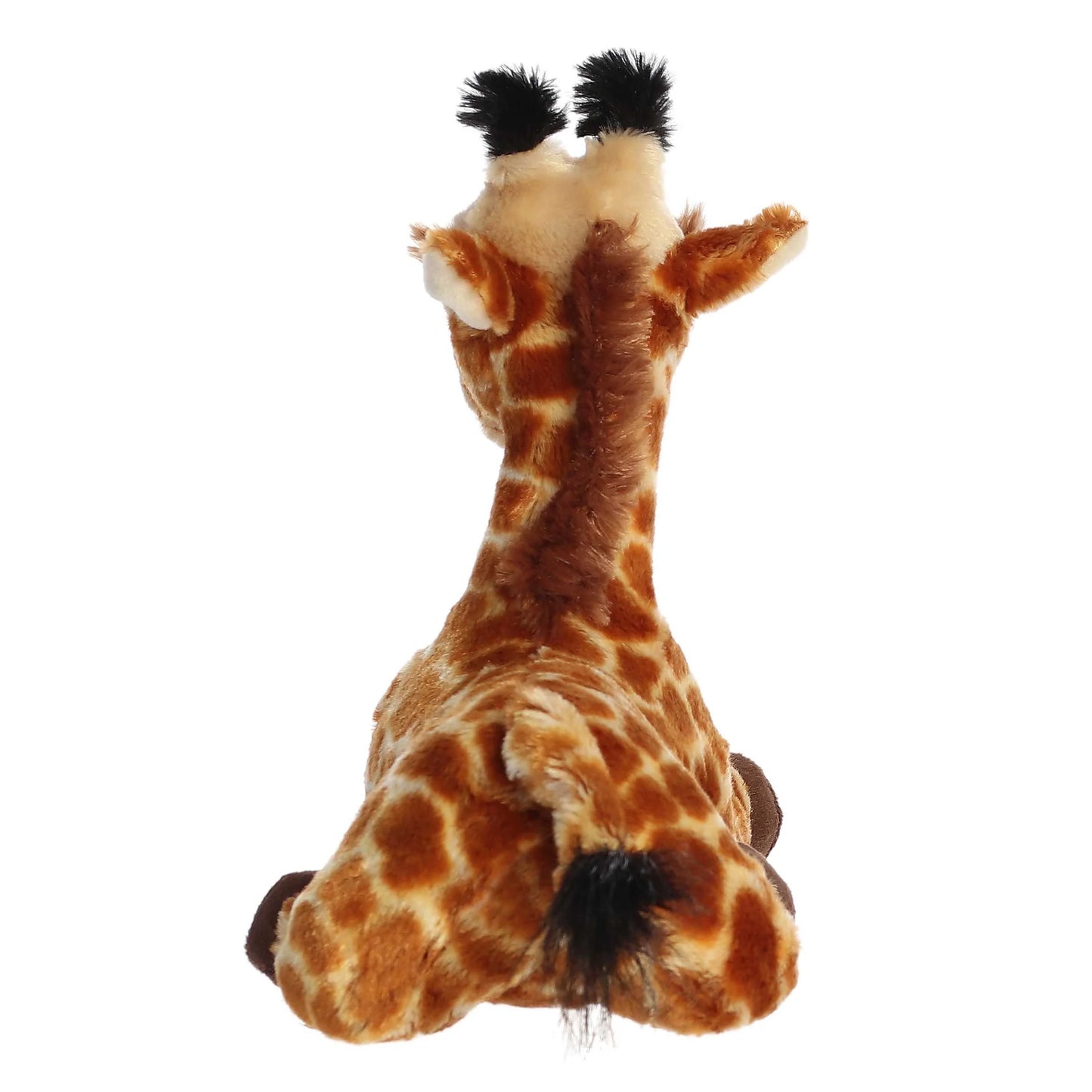 Flopsie - 12" Acacia