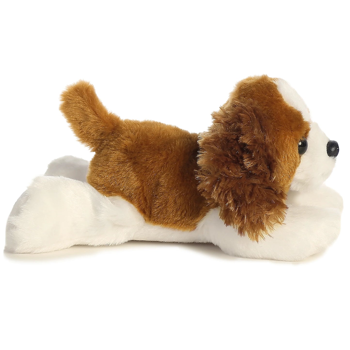 Mini Flopsie - 8" Charlesa