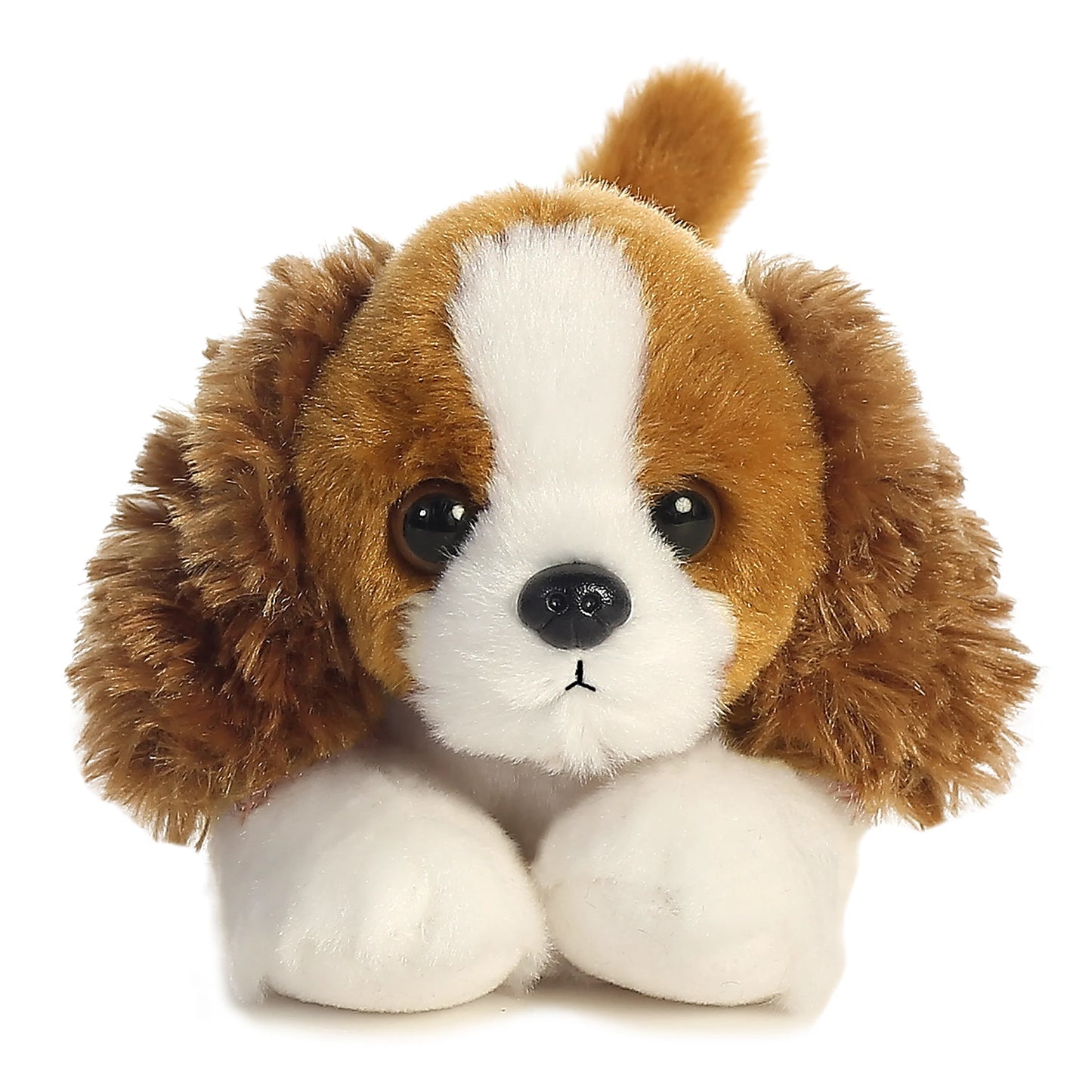 Mini Flopsie - 8" Charlesa