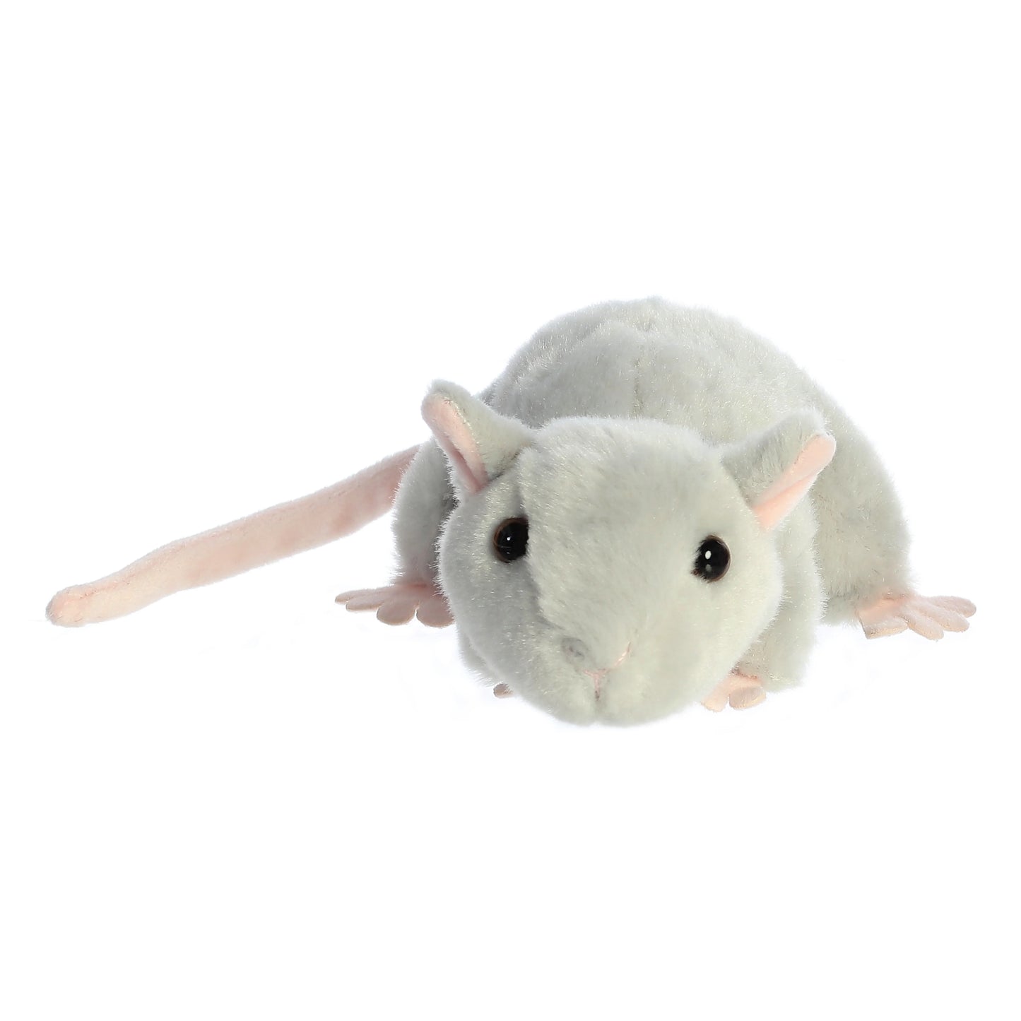 Mini Flopsie - 8" Mouse
