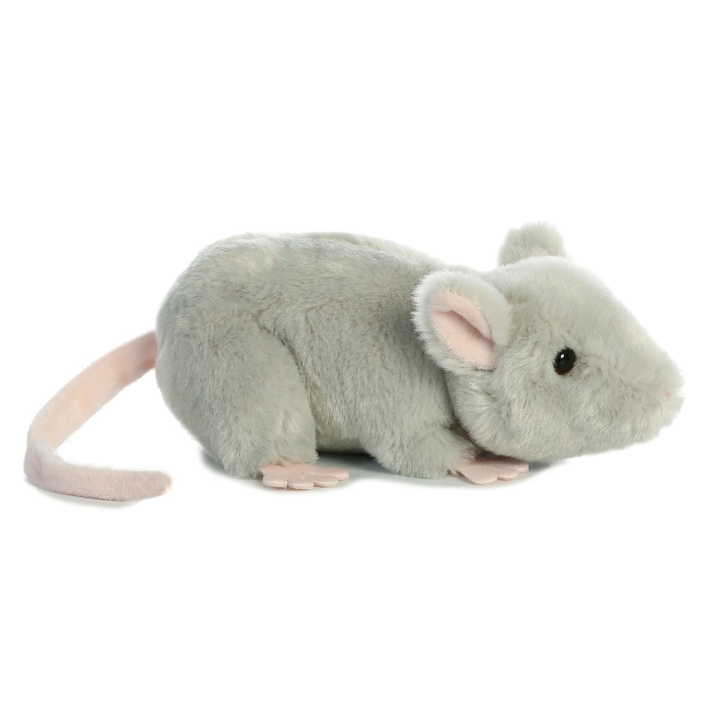 Mini Flopsie - 8" Mouse