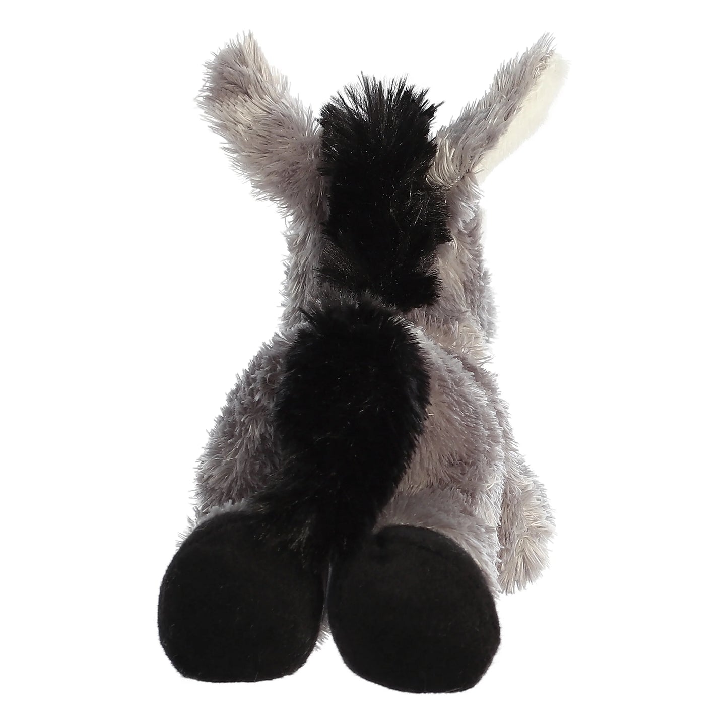 Mini Flopsie - 8" Donkey