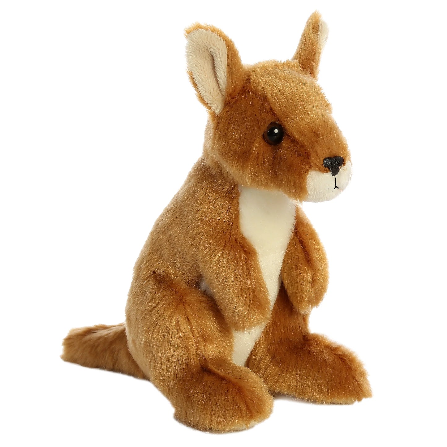 8" Kangaroo