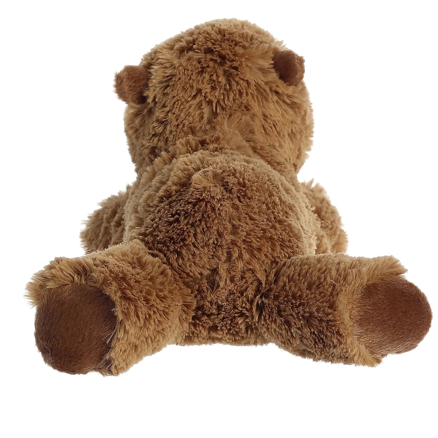 Mini Flopsie - 8" Charlie Capybara