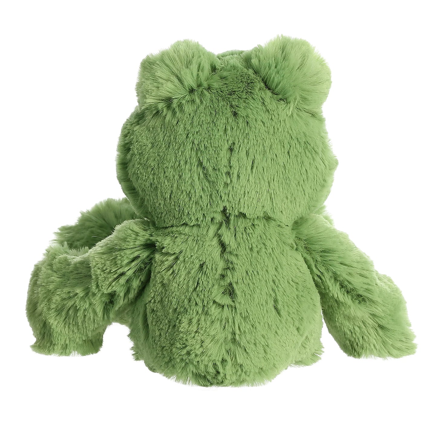 8" Fernando Frog