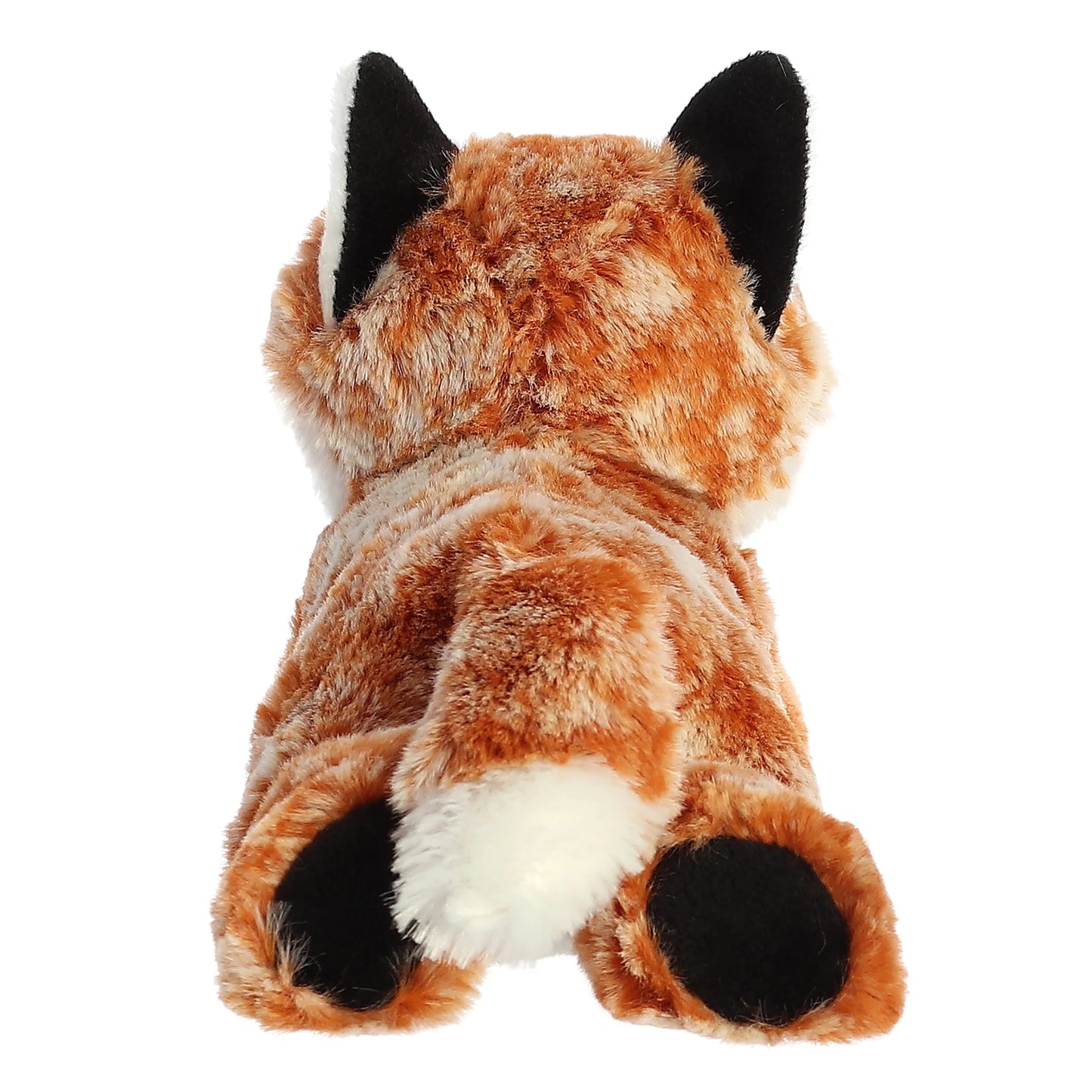 Mini Flopsie - 8" Autumn Fox