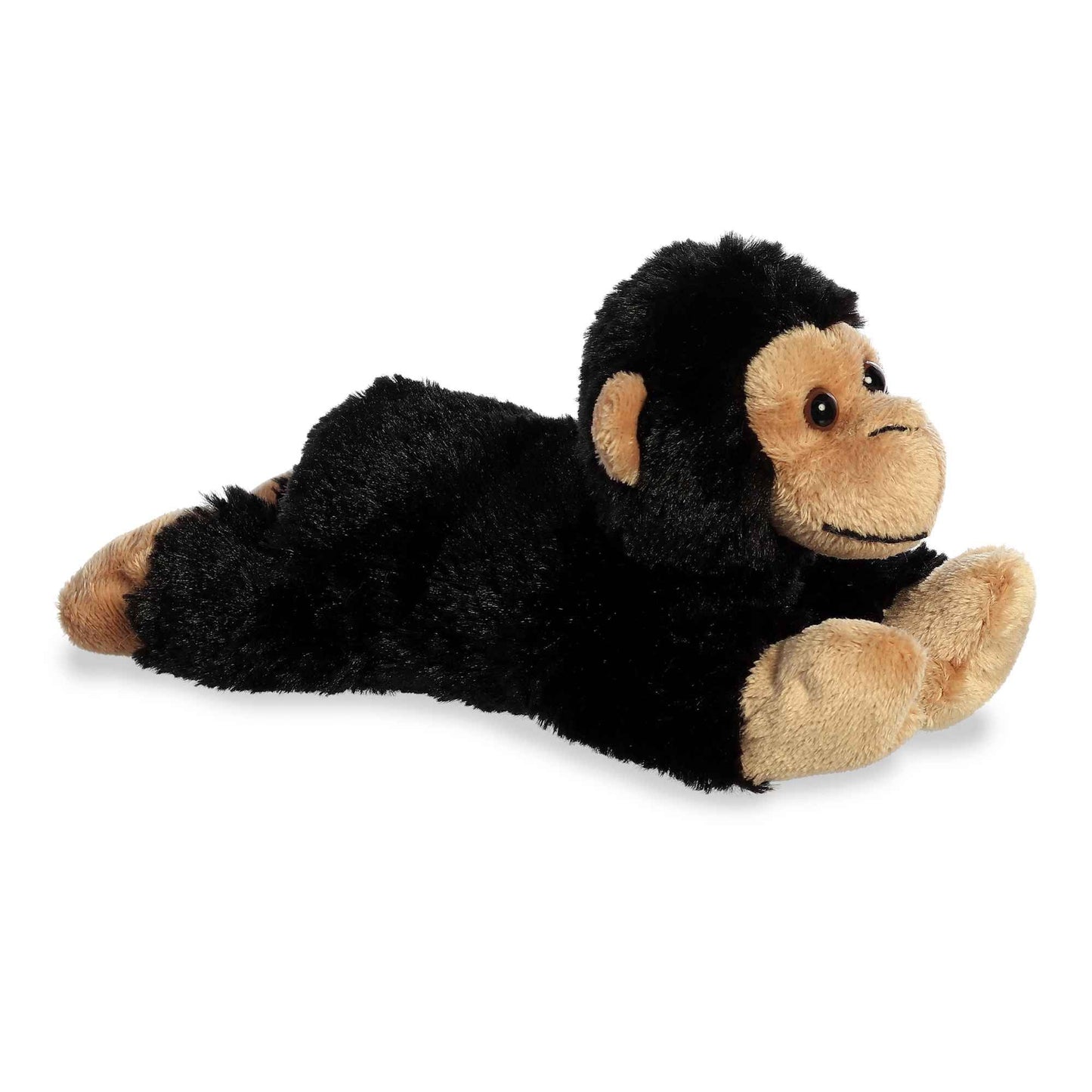 Mini Flopsie - 8" Cory Chimp
