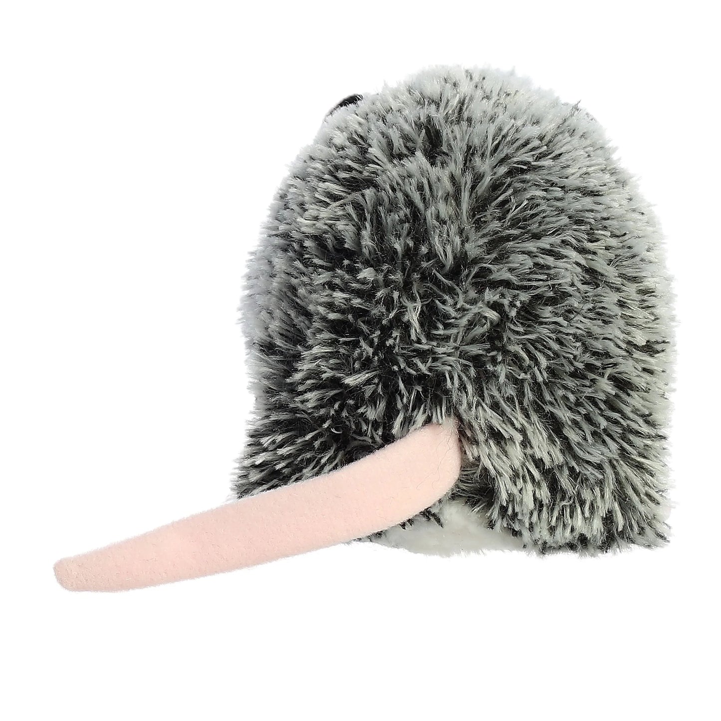 Mini Flopsie - 6.5" Ozzie Opossum