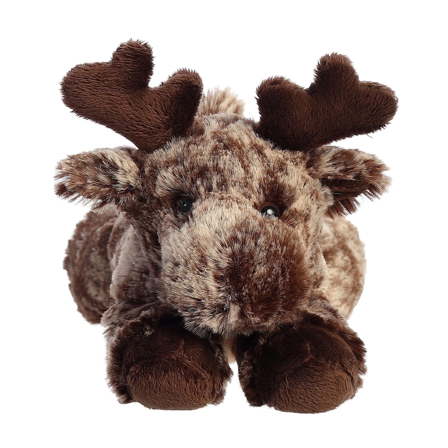 Mini Flopsie - 8" Maia Moose