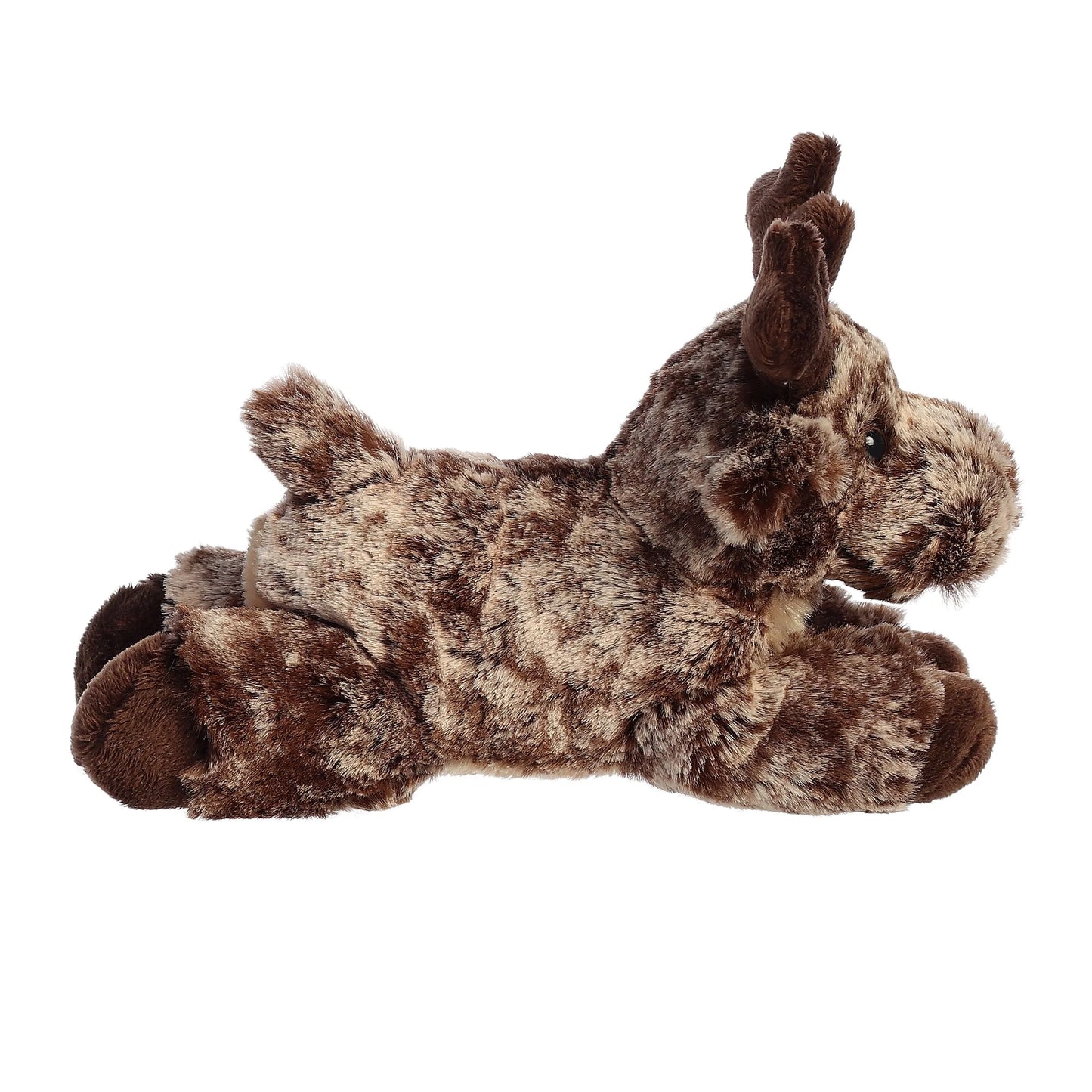 Mini Flopsie - 8" Maia Moose