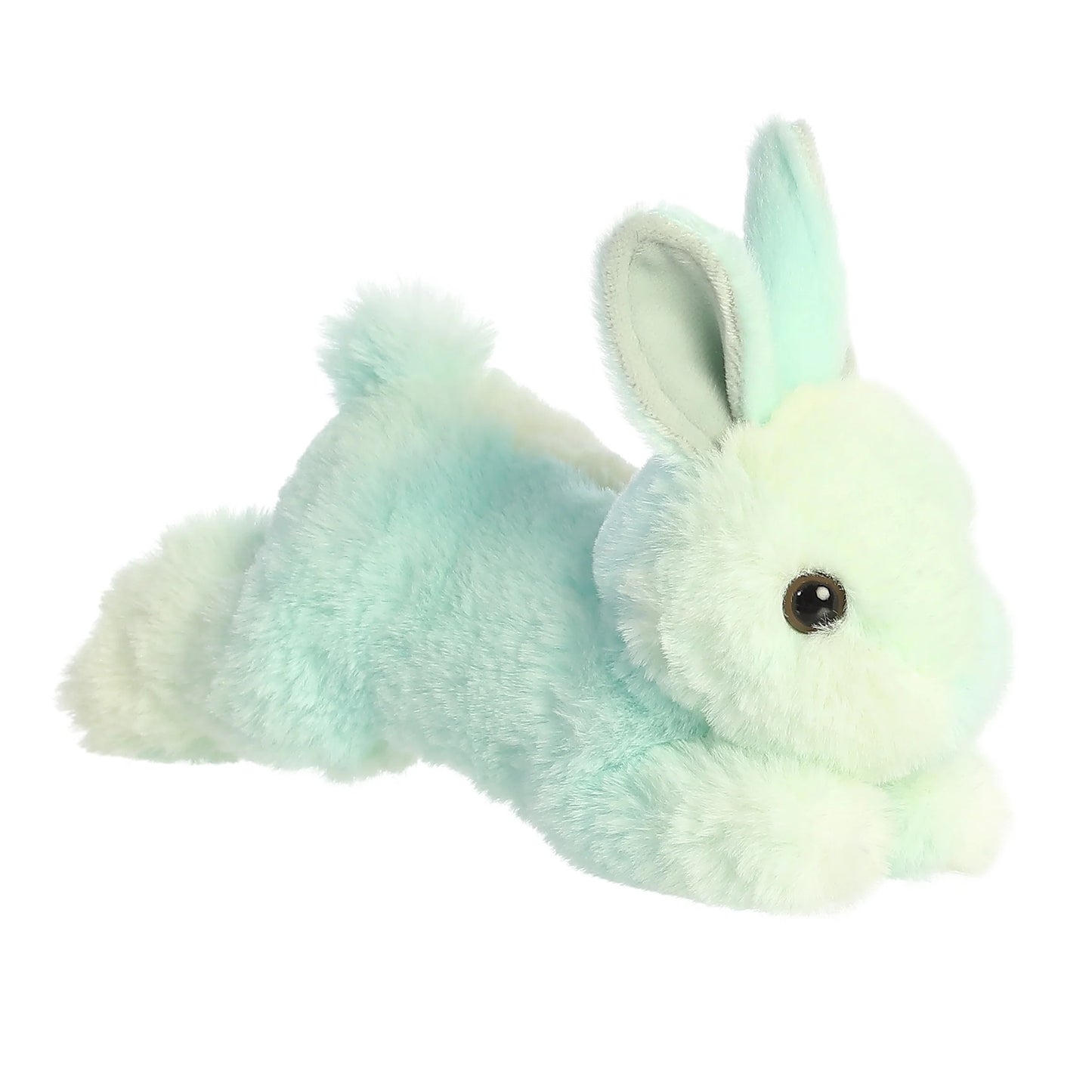 8'' Spring Time Bunny Mint