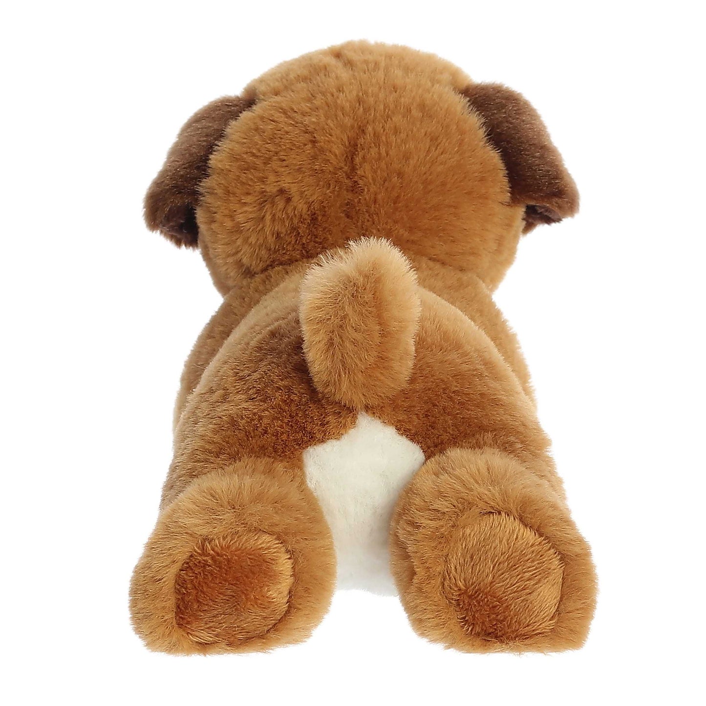 Mini Flopsie 8" Boden Boxer