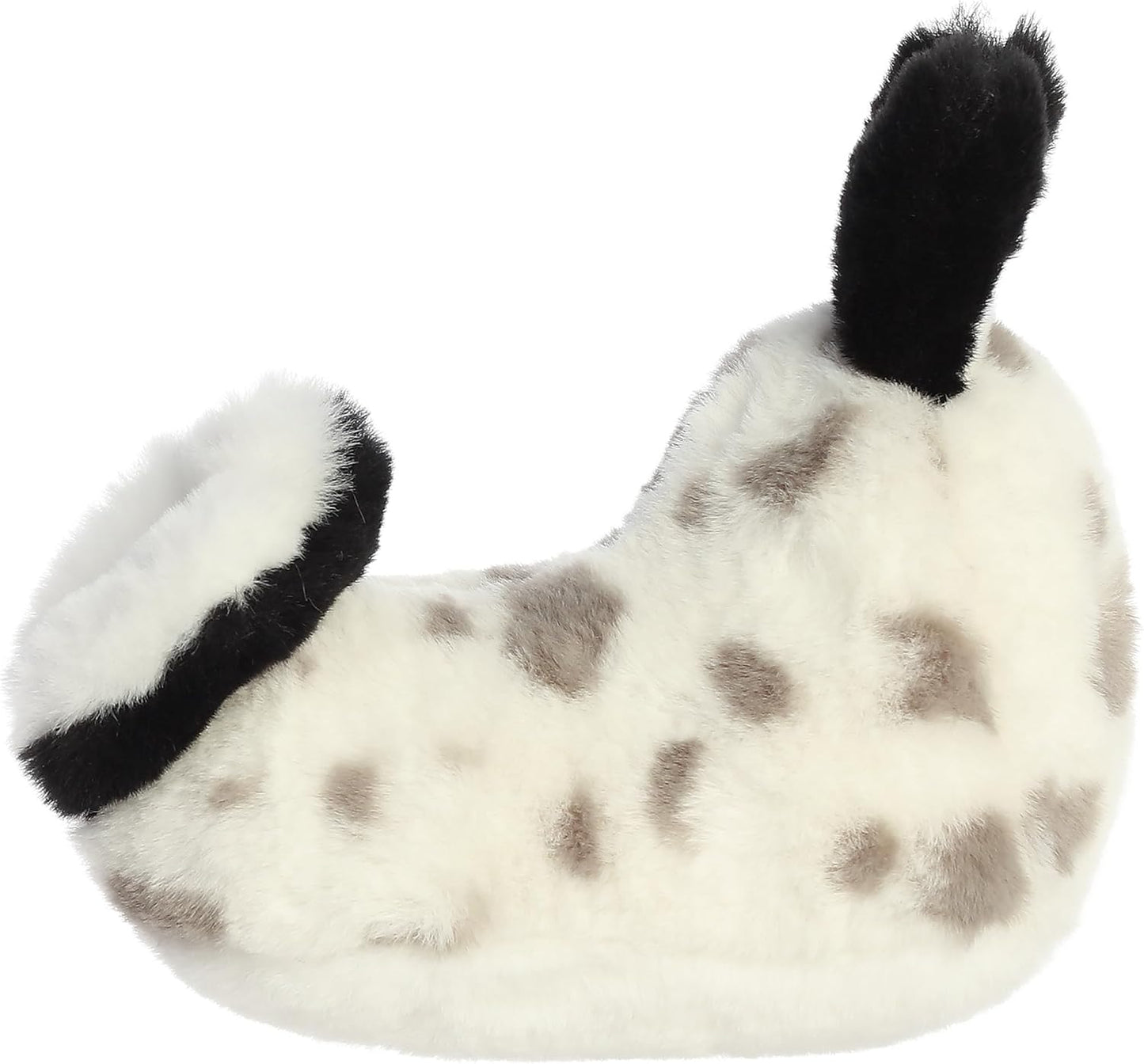 Mini Flopsie 8" Serene Sea Bunny
