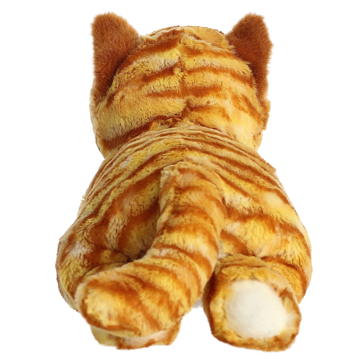 Flopsie 12" Ginger Cat