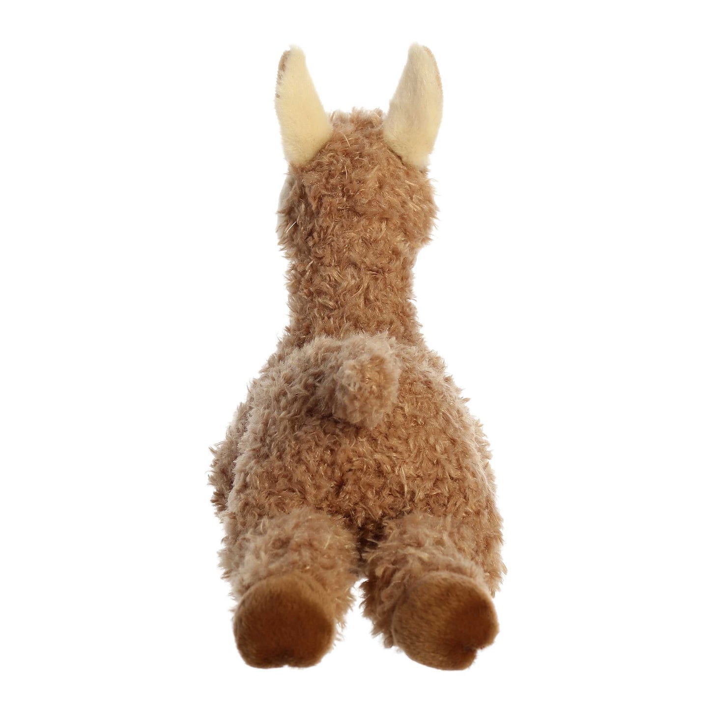 Flopsie - 12" Louis Llama