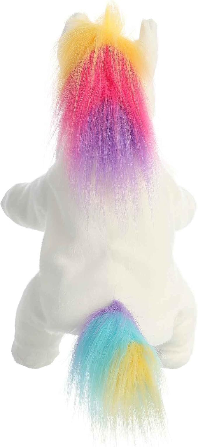 12" Unicorn