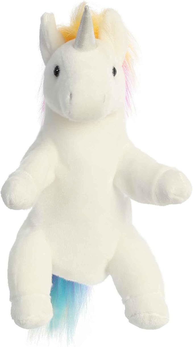 12" Unicorn