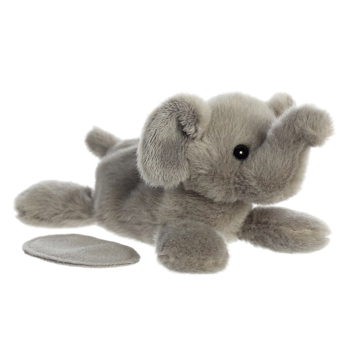 Shoulderkins - 6" Ella Elephant