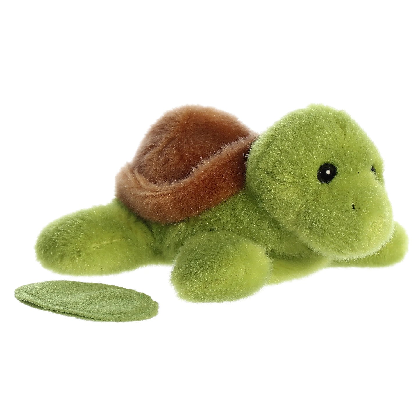 Shoulderkins - 6" Tal Turtle
