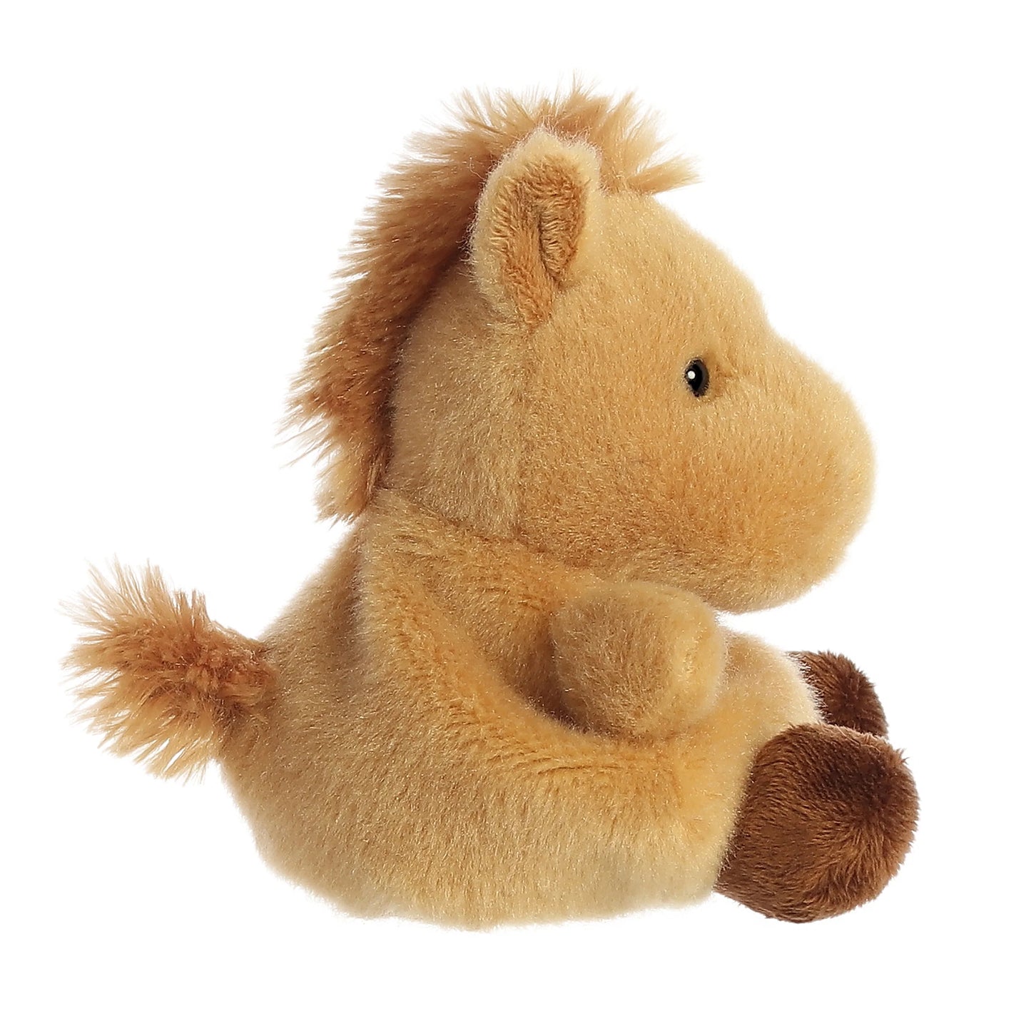 Palm Pals - 5" Gallop Pony
