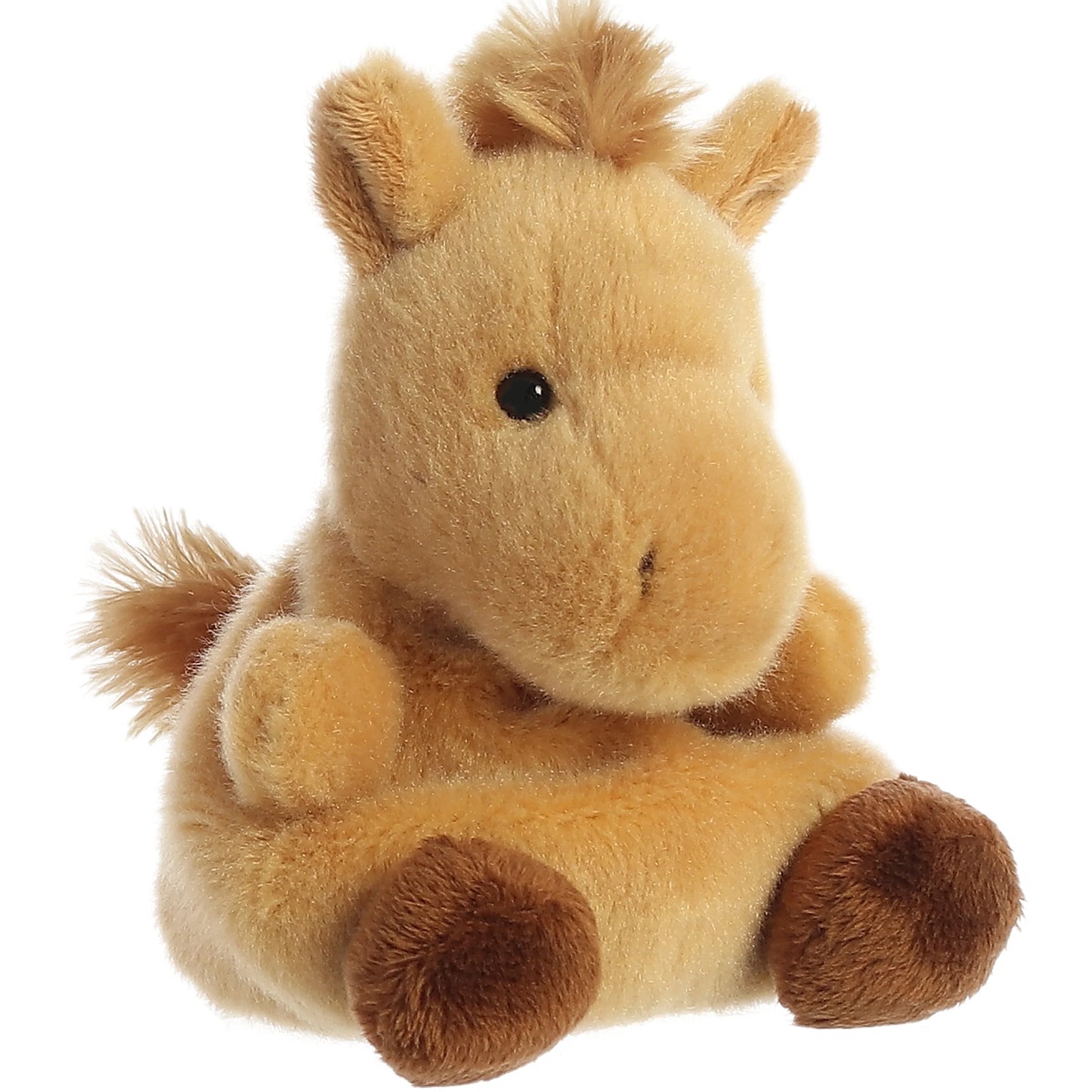 Palm Pals - 5" Gallop Pony
