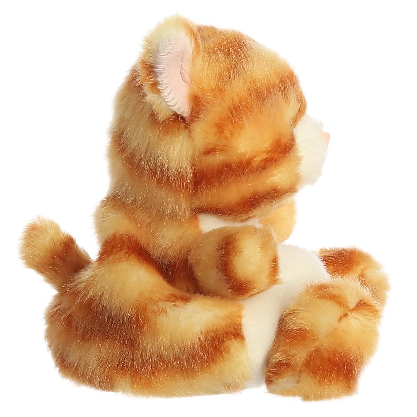 Palm Pals - 5" Meow Kitty