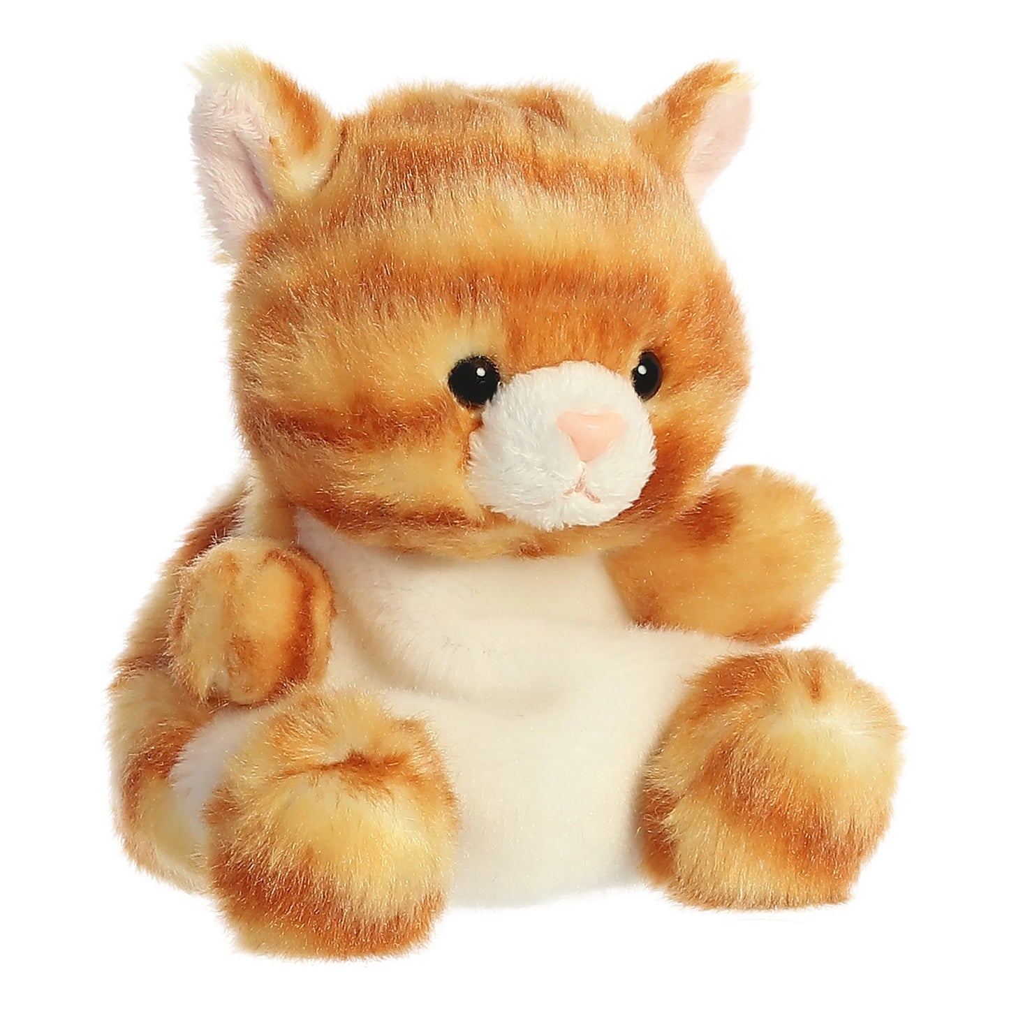 Palm Pals - 5" Meow Kitty