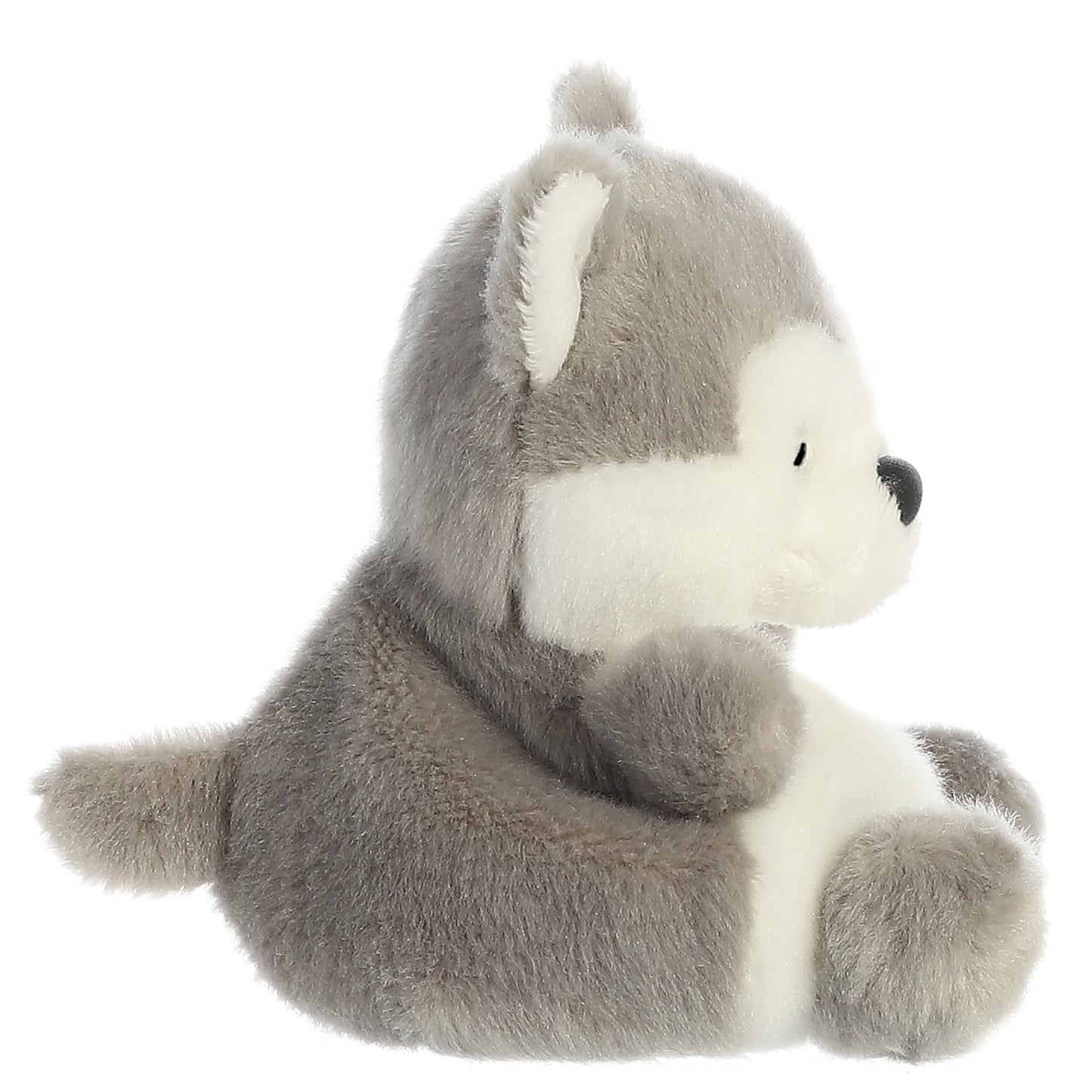 Palm Pals - 5" Busky Husky