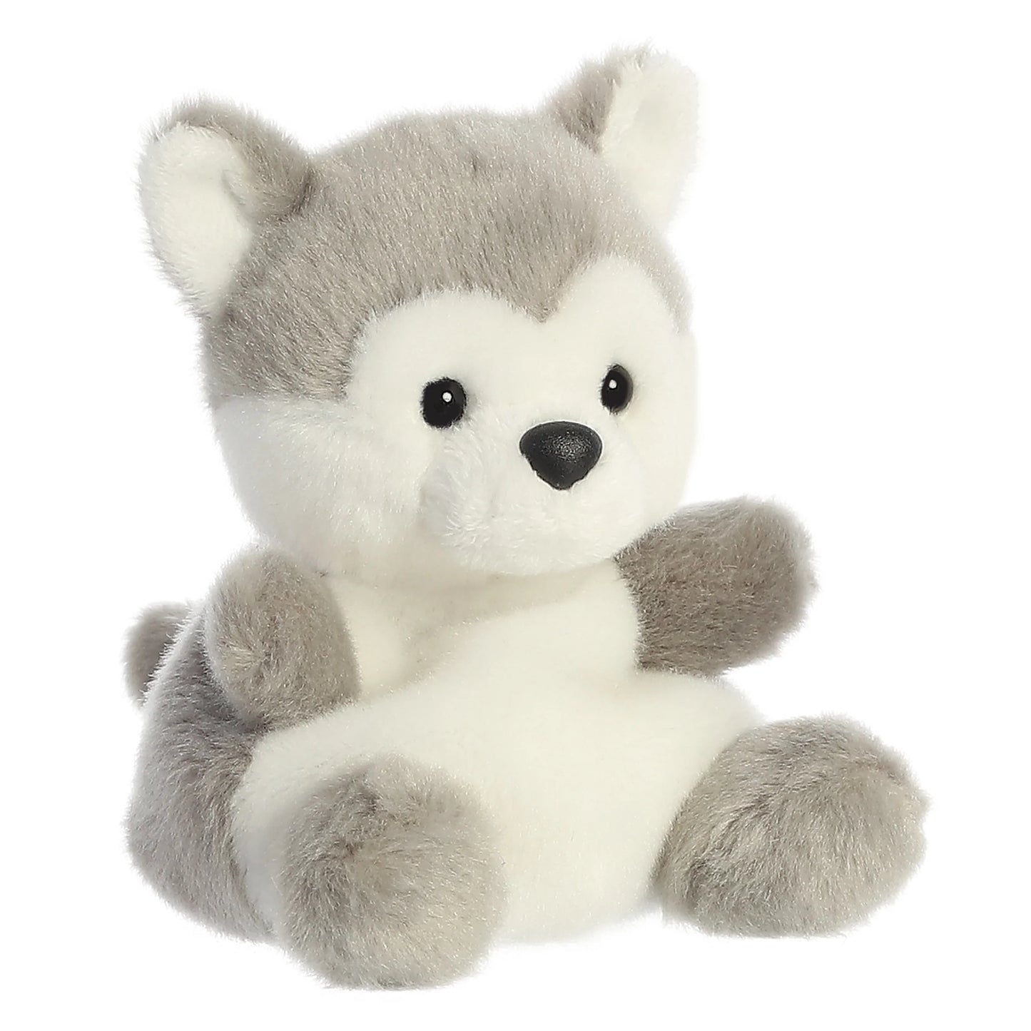 Palm Pals - 5" Busky Husky