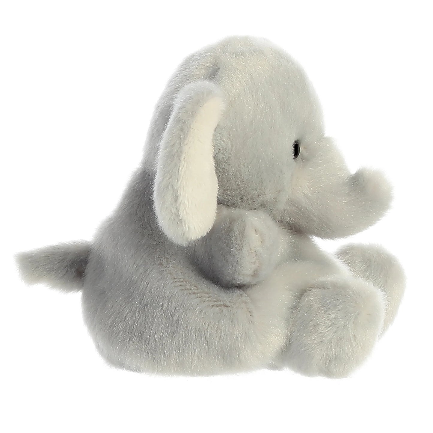 Palm Pals - 5" Stomps Elephant