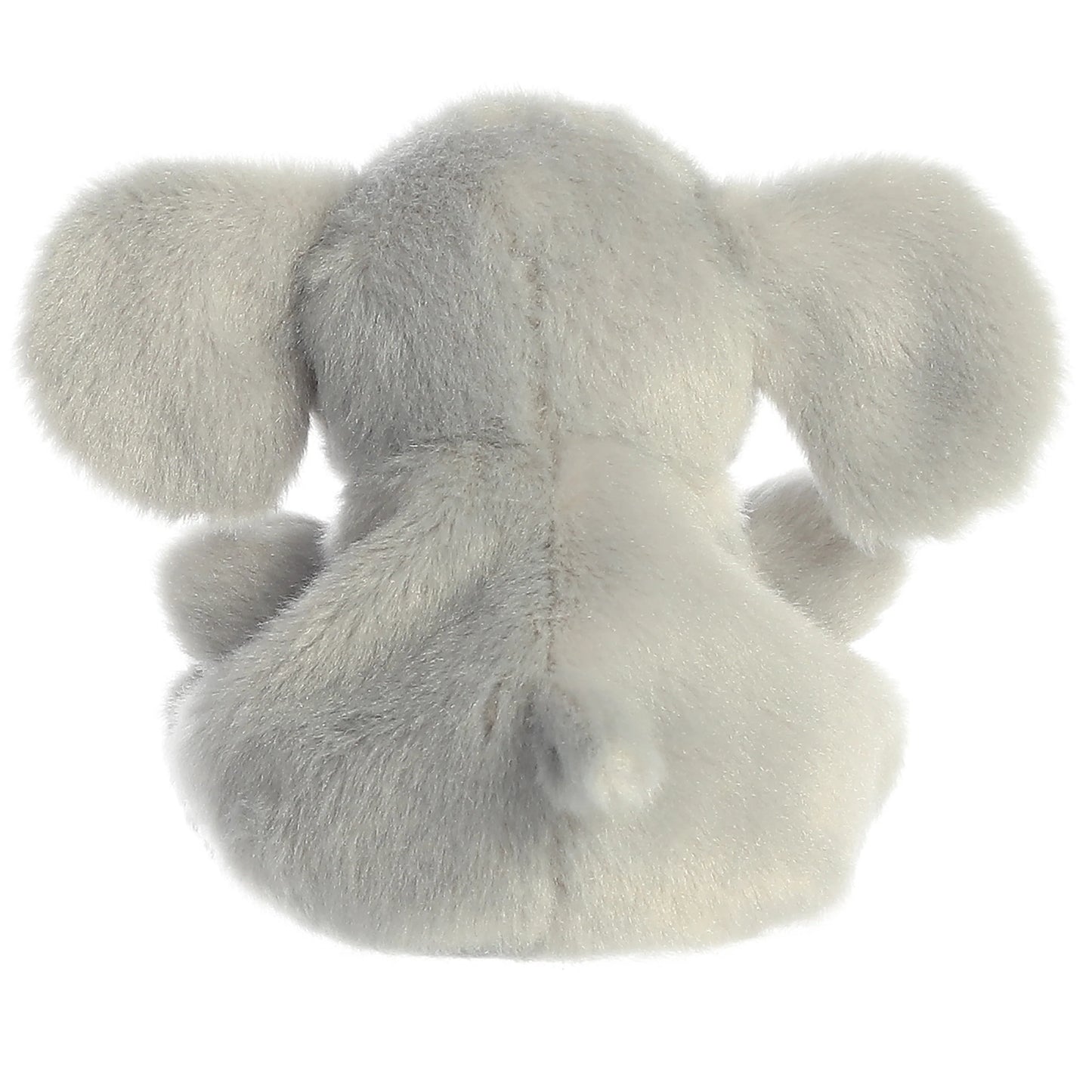 Palm Pals - 5" Stomps Elephant