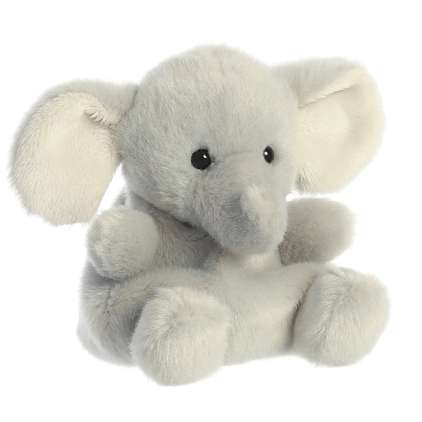 Palm Pals - 5" Stomps Elephant