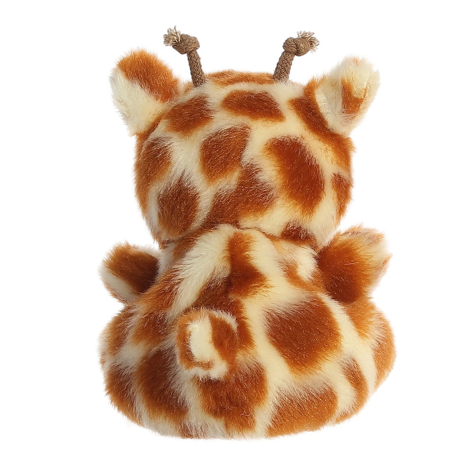 Palm Pals - 5" Safara Giraffe