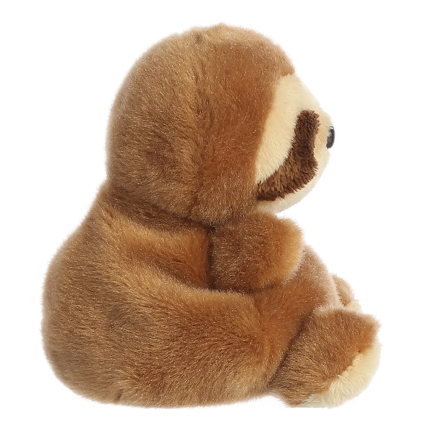 Palm Pals - 5" Slomo Sloth