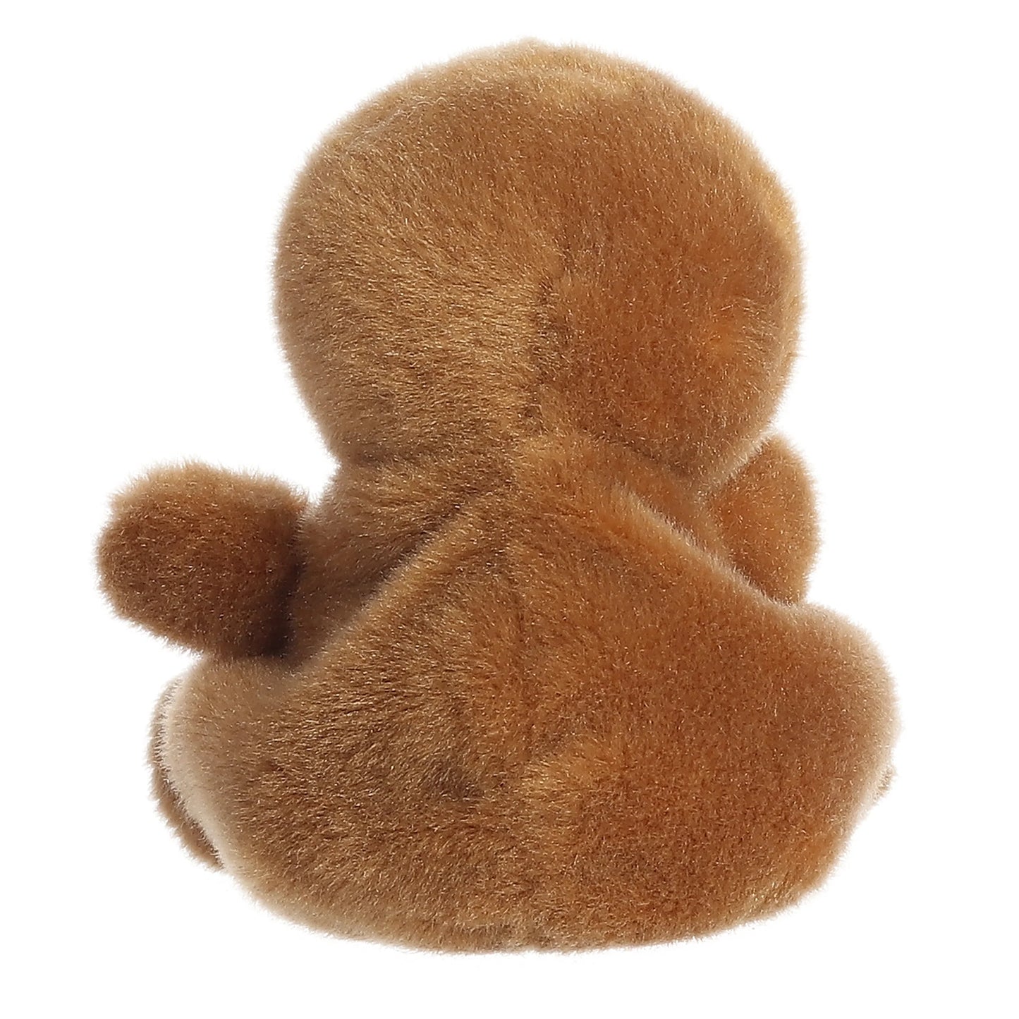 Palm Pals - 5" Slomo Sloth