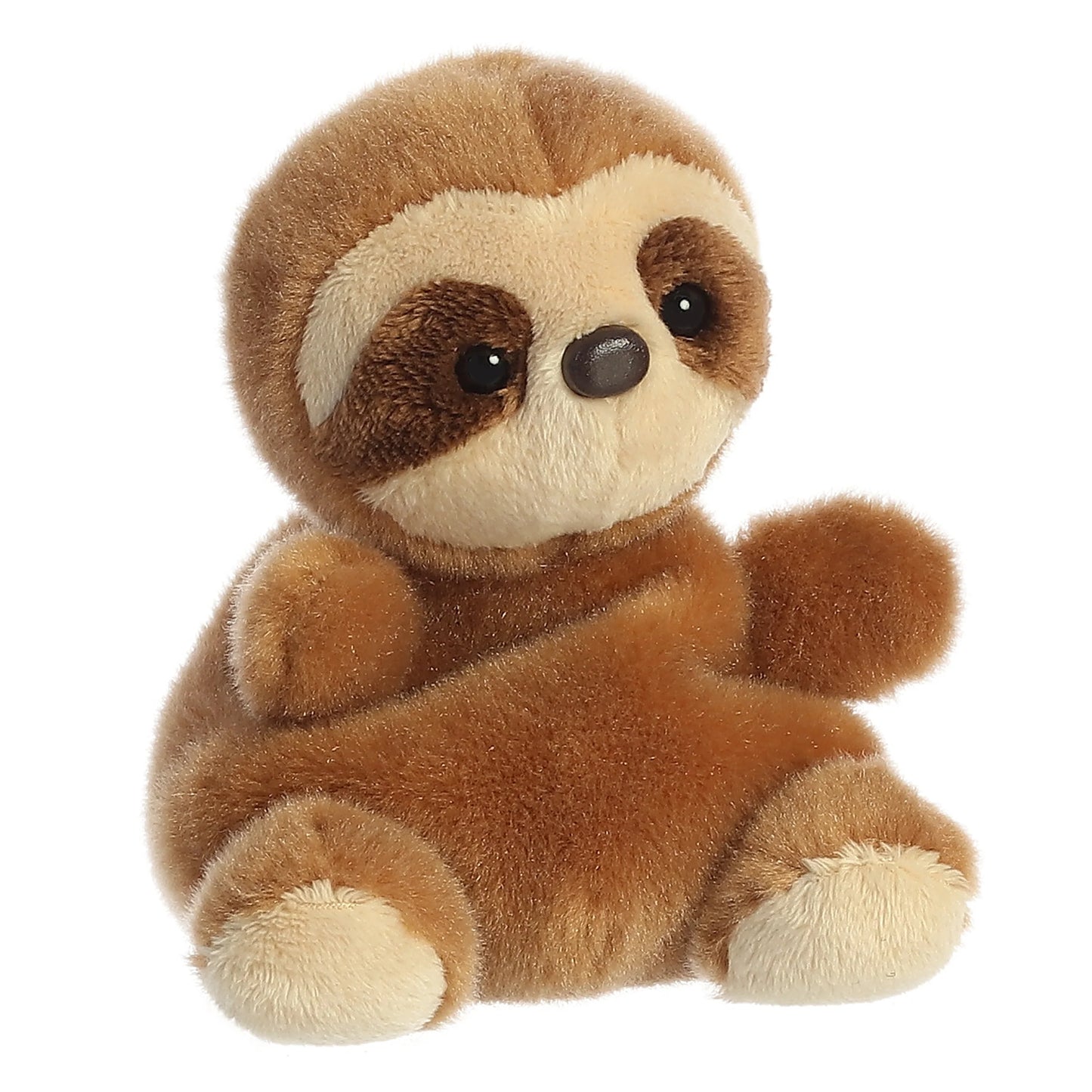 Palm Pals - 5" Slomo Sloth
