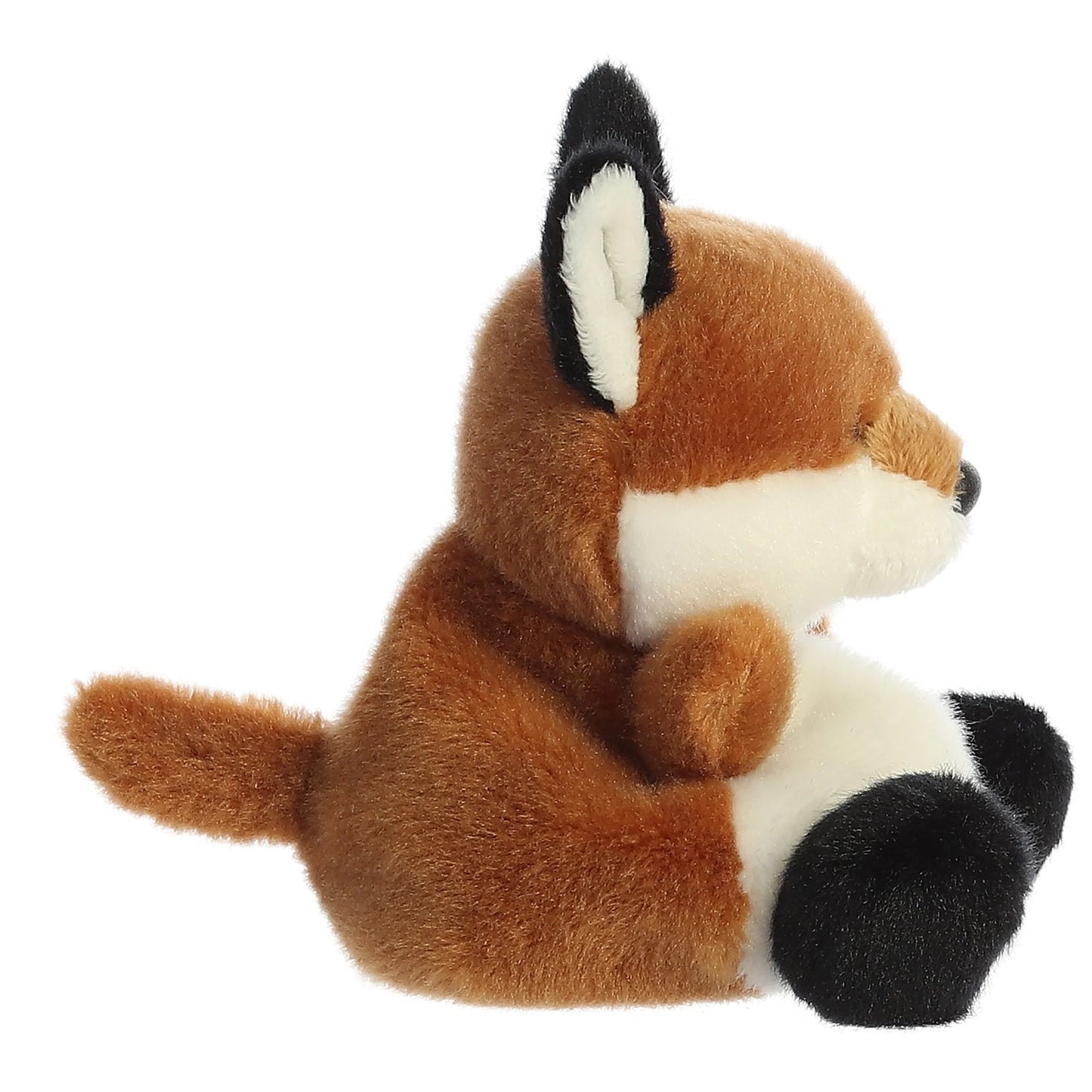 Palm Pals - 5" Sly Fox