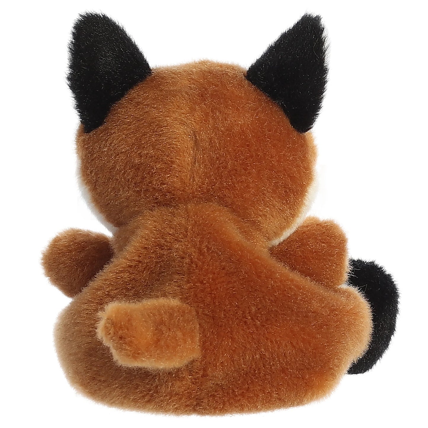 Palm Pals - 5" Sly Fox