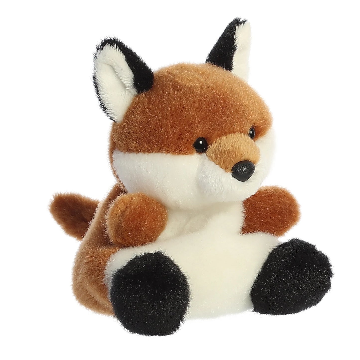 Palm Pals - 5" Sly Fox