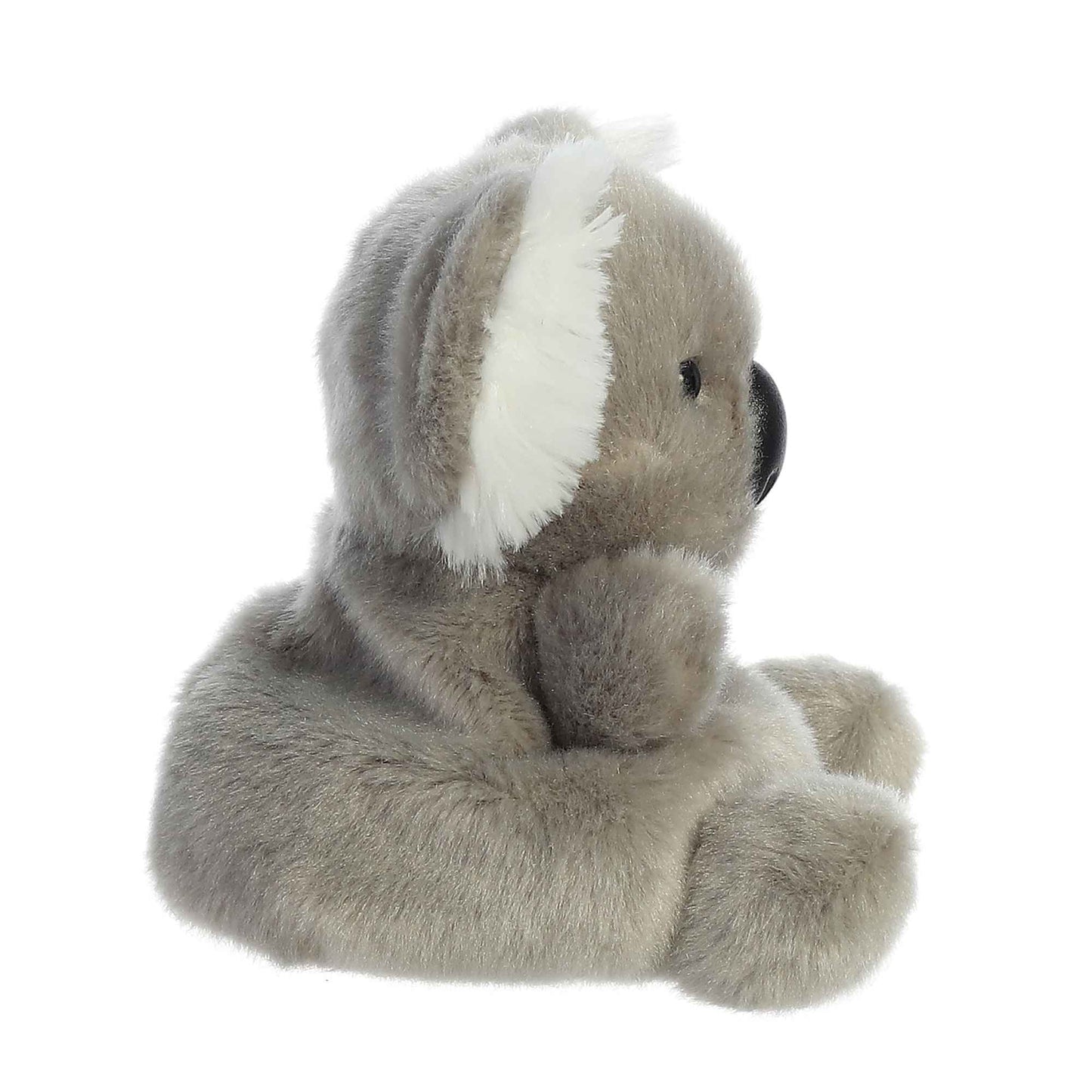 Palm Pals - 5" Wiggles Koala