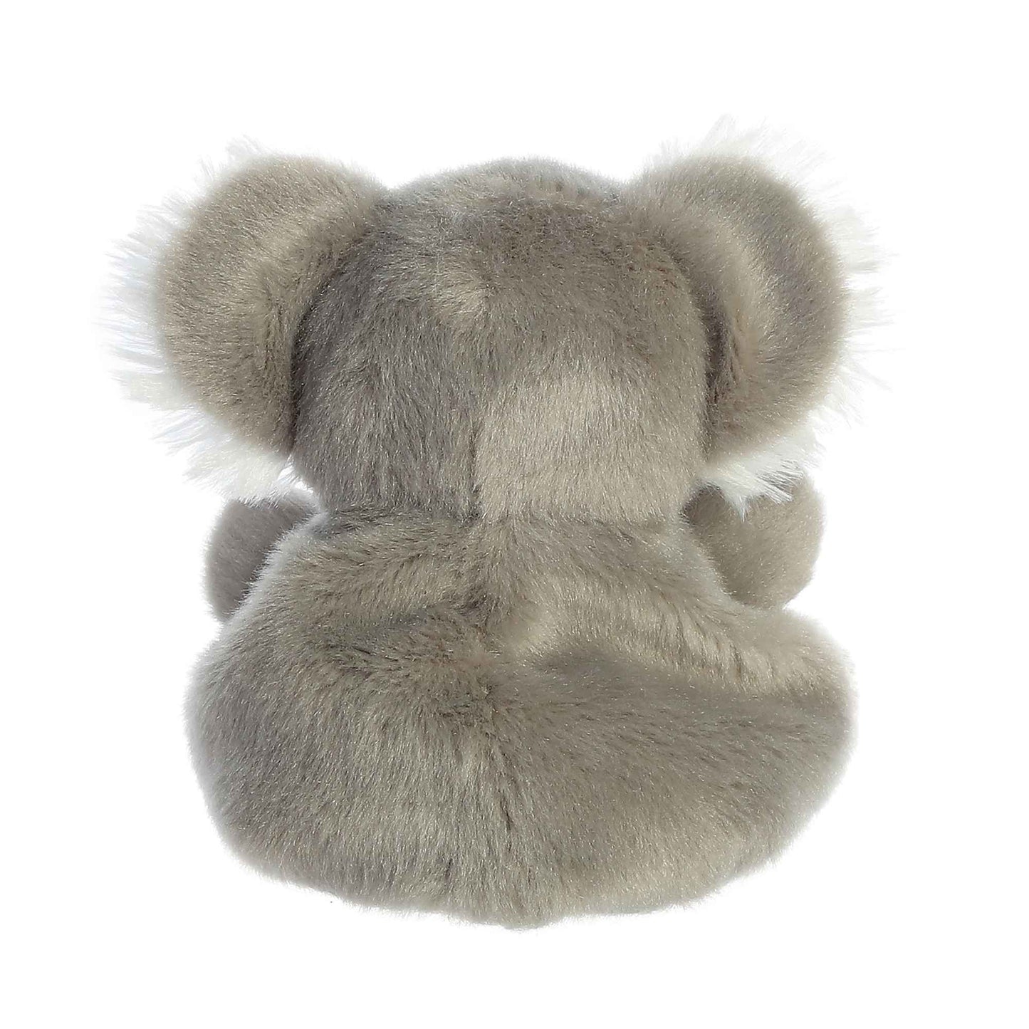 Palm Pals - 5" Wiggles Koala