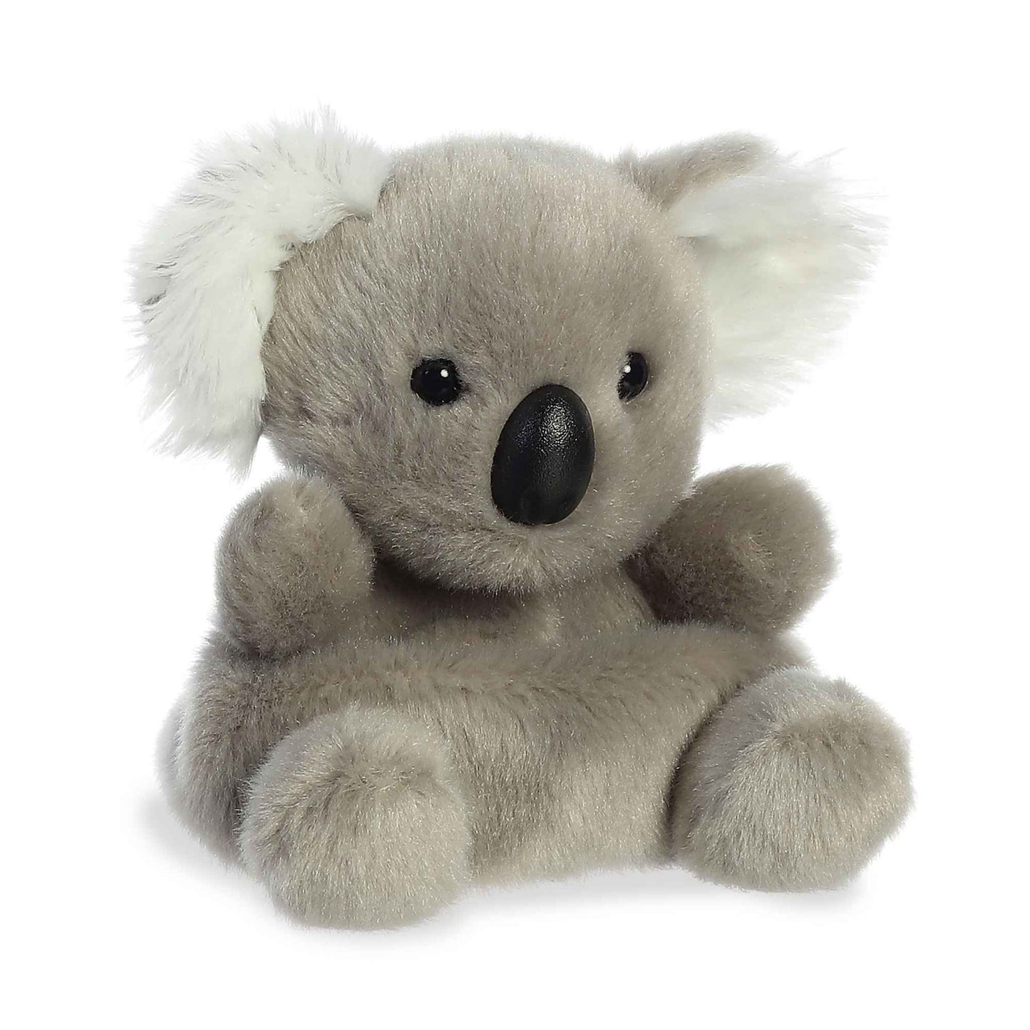 Palm Pals - 5" Wiggles Koala