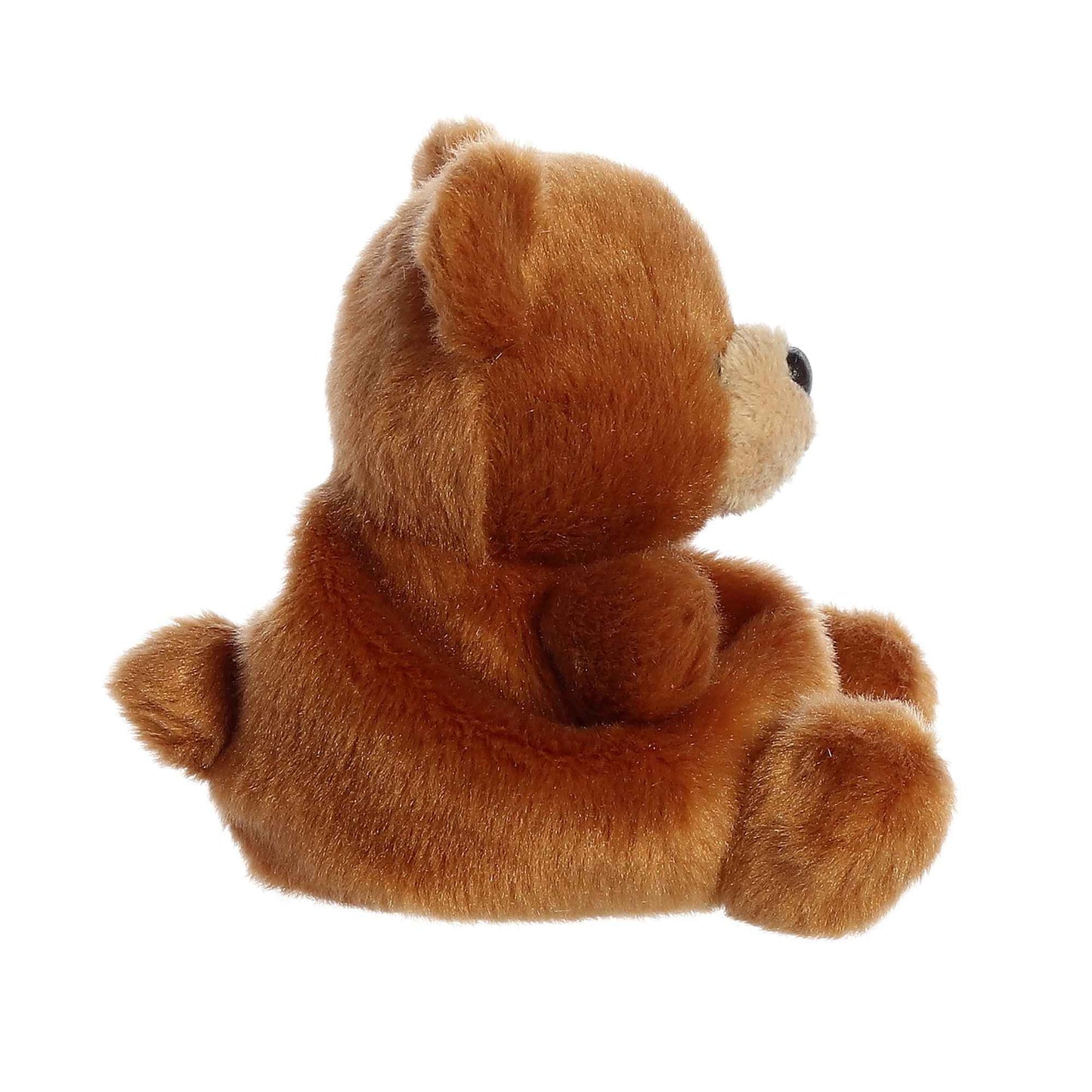 5" Artie Bear